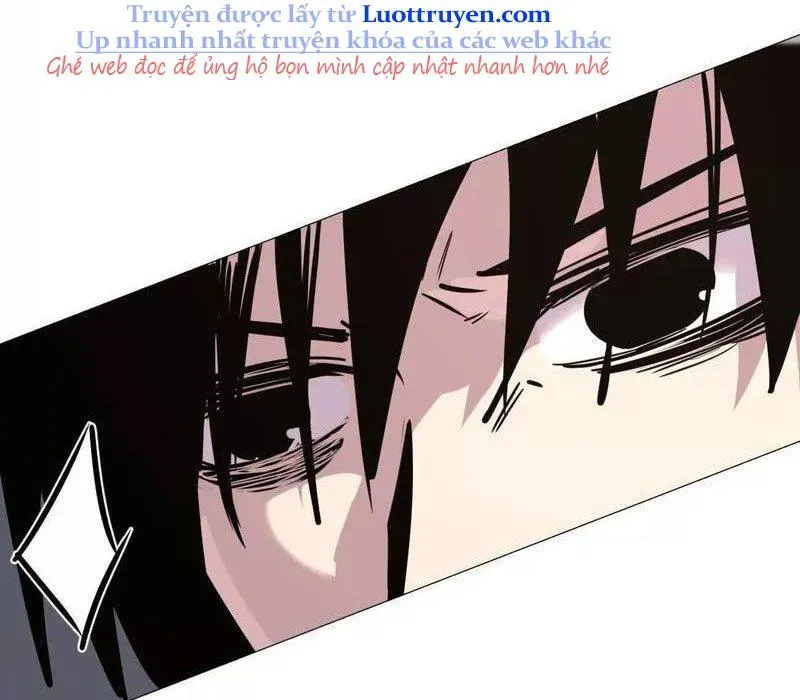 Cương Thi Tiên Sinh Chapter 188 - Trang 2