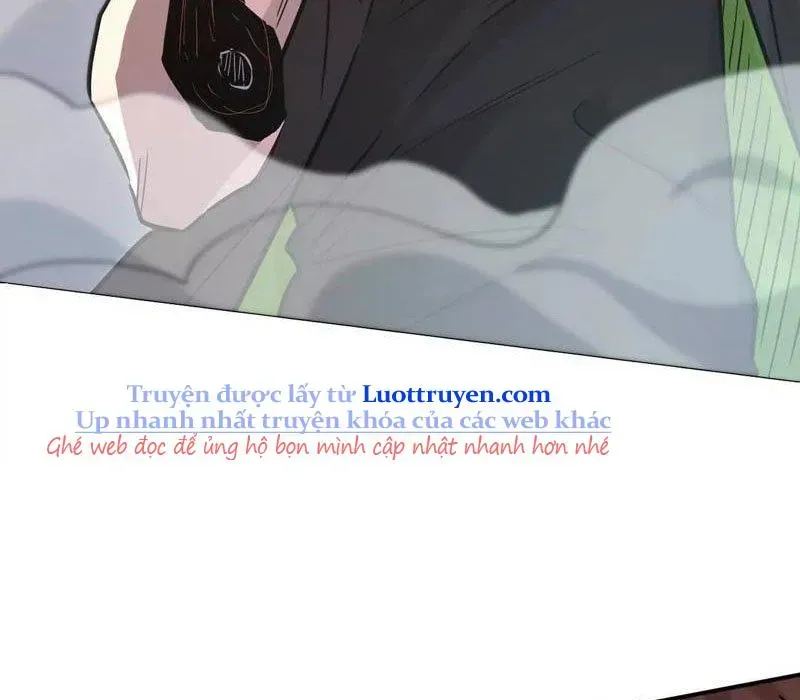 Cương Thi Tiên Sinh Chapter 188 - Trang 2