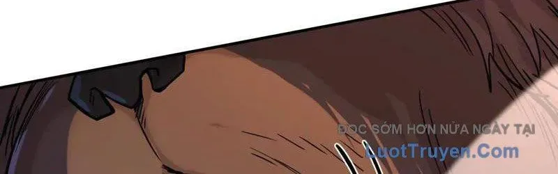 Cương Thi Tiên Sinh Chapter 188 - Trang 2