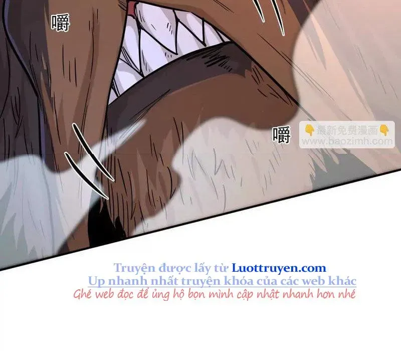 Cương Thi Tiên Sinh Chapter 188 - Trang 2