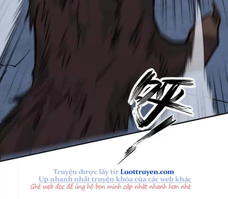 Cương Thi Tiên Sinh Chapter 188 - Trang 2