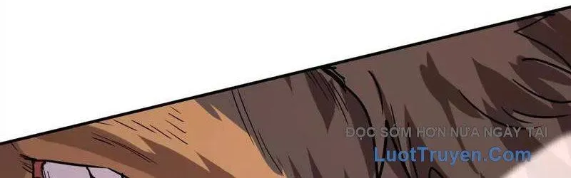 Cương Thi Tiên Sinh Chapter 188 - Trang 2