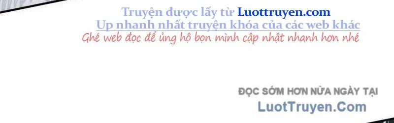 Cương Thi Tiên Sinh Chapter 188 - Trang 2