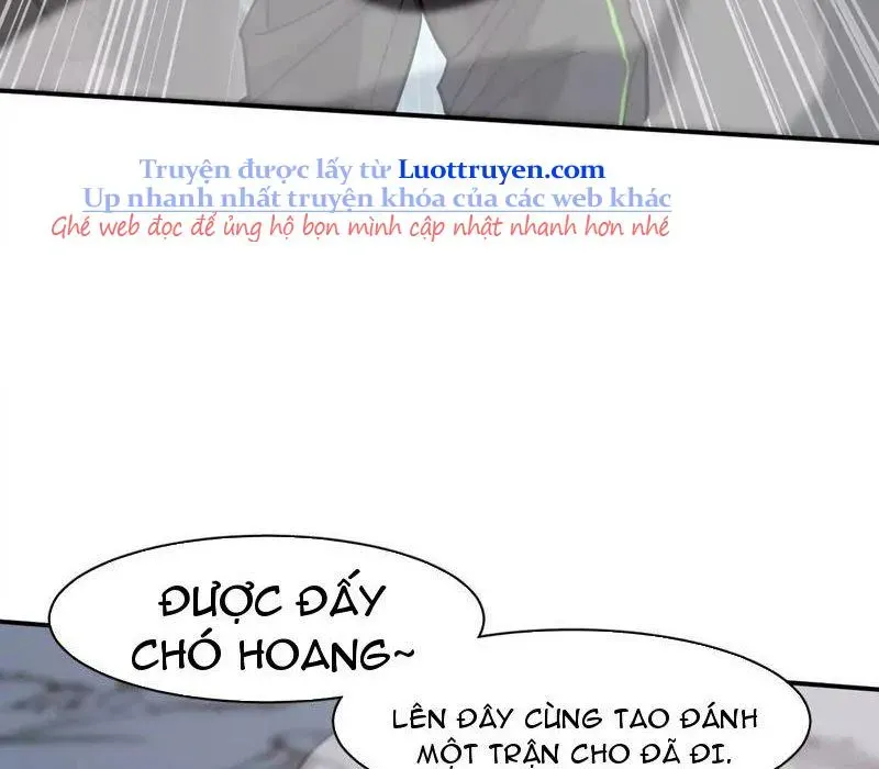 Cương Thi Tiên Sinh Chapter 188 - Trang 2