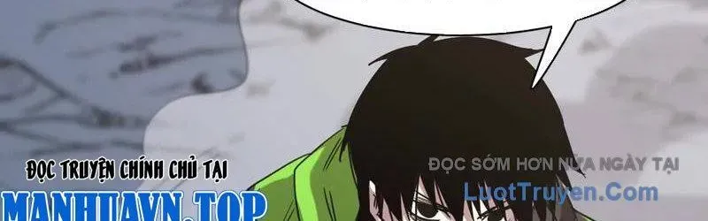 Cương Thi Tiên Sinh Chapter 188 - Trang 2