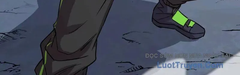 Cương Thi Tiên Sinh Chapter 188 - Trang 2