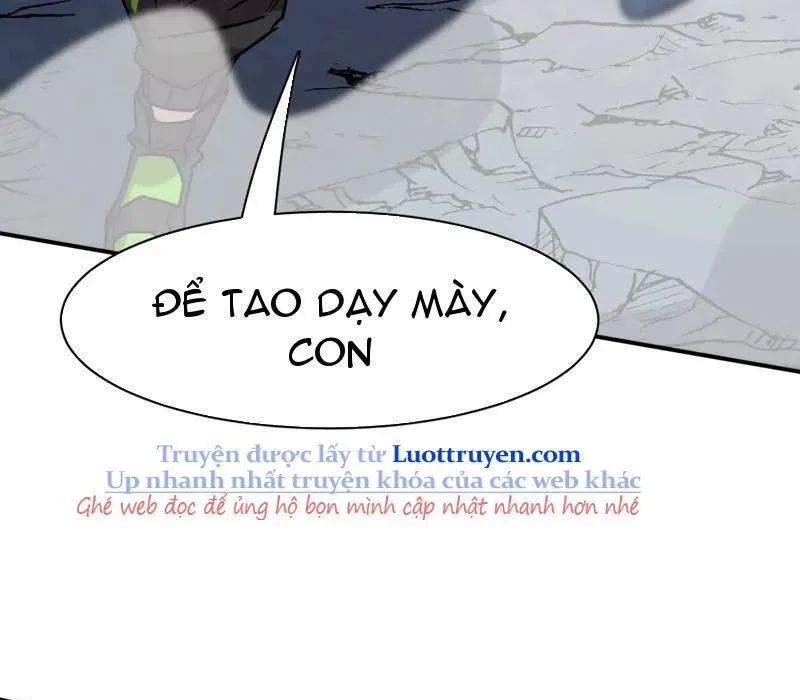 Cương Thi Tiên Sinh Chapter 188 - Trang 2