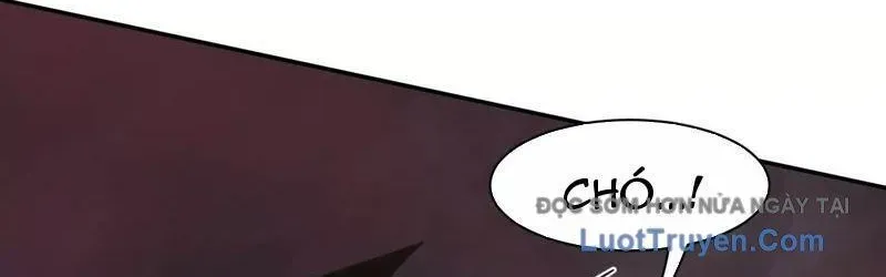 Cương Thi Tiên Sinh Chapter 188 - Trang 2