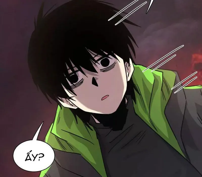 Cương Thi Tiên Sinh Chapter 188 - Trang 2