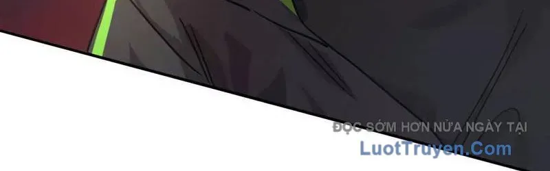 Cương Thi Tiên Sinh Chapter 188 - Trang 2