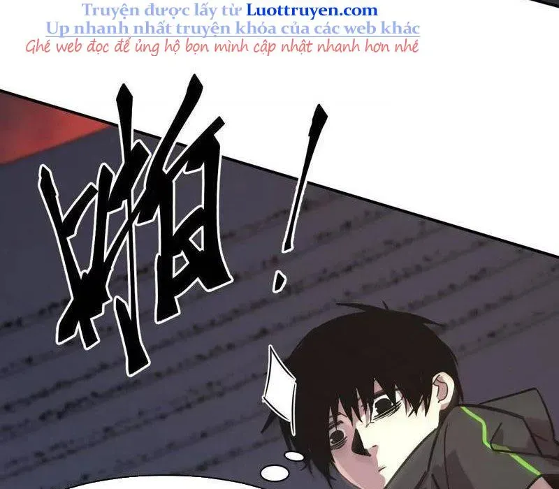Cương Thi Tiên Sinh Chapter 188 - Trang 2