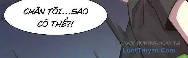 Cương Thi Tiên Sinh Chapter 188 - Trang 2
