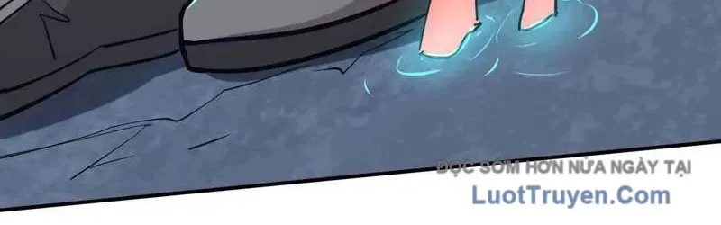 Cương Thi Tiên Sinh Chapter 188 - Trang 2