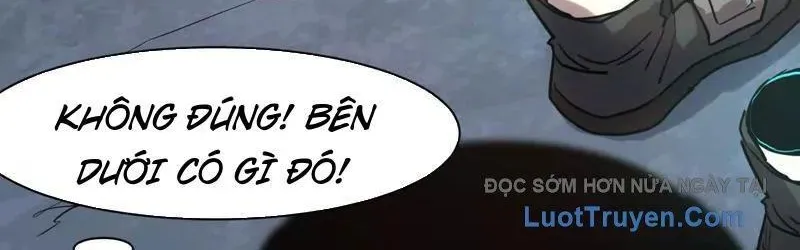 Cương Thi Tiên Sinh Chapter 188 - Trang 2