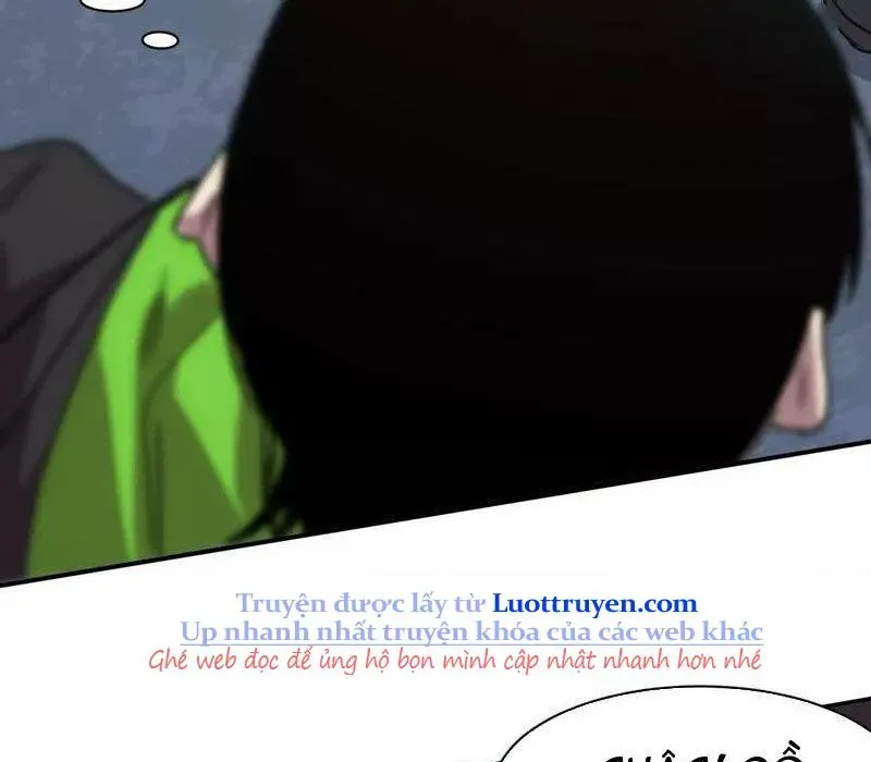 Cương Thi Tiên Sinh Chapter 188 - Trang 2