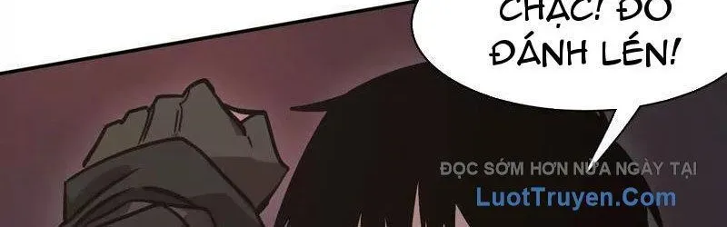 Cương Thi Tiên Sinh Chapter 188 - Trang 2