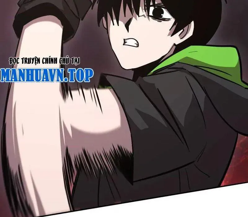 Cương Thi Tiên Sinh Chapter 188 - Trang 2