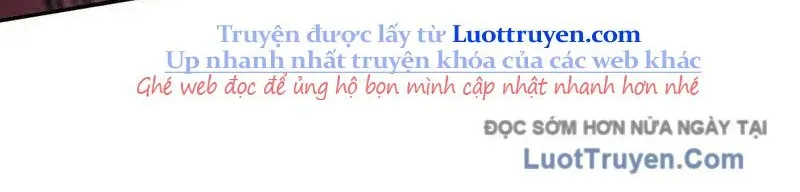 Cương Thi Tiên Sinh Chapter 188 - Trang 2