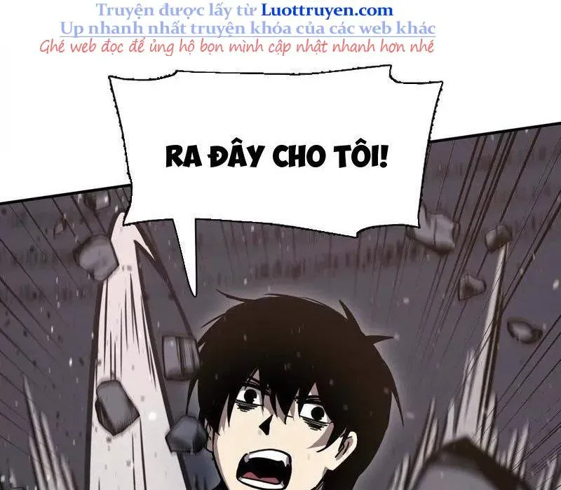 Cương Thi Tiên Sinh Chapter 188 - Trang 2