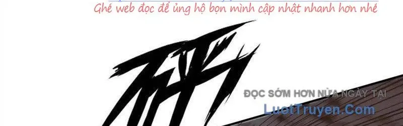 Cương Thi Tiên Sinh Chapter 188 - Trang 2