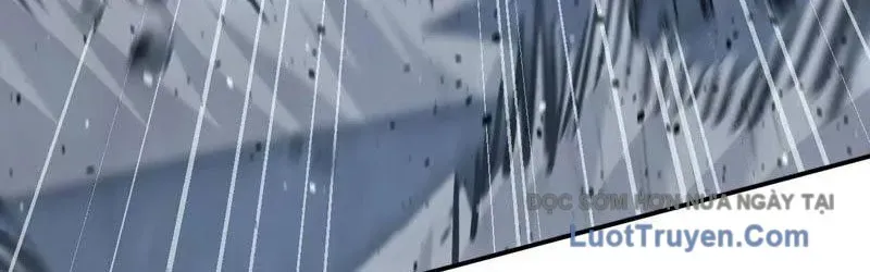 Cương Thi Tiên Sinh Chapter 188 - Trang 2