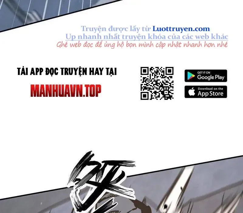 Cương Thi Tiên Sinh Chapter 188 - Trang 2