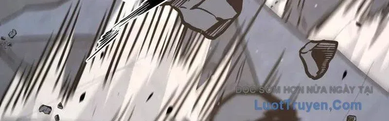 Cương Thi Tiên Sinh Chapter 188 - Trang 2