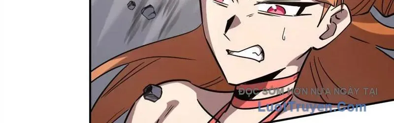 Cương Thi Tiên Sinh Chapter 188 - Trang 2