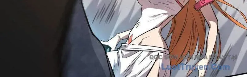 Cương Thi Tiên Sinh Chapter 188 - Trang 2
