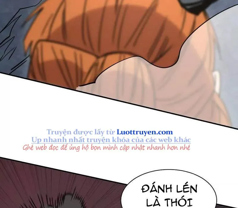 Cương Thi Tiên Sinh Chapter 188 - Trang 2