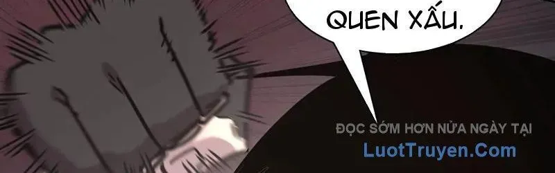 Cương Thi Tiên Sinh Chapter 188 - Trang 2