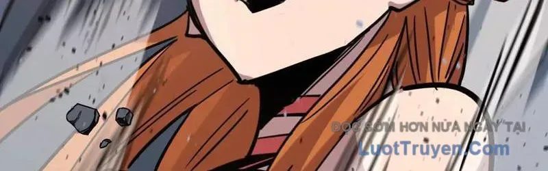 Cương Thi Tiên Sinh Chapter 188 - Trang 2