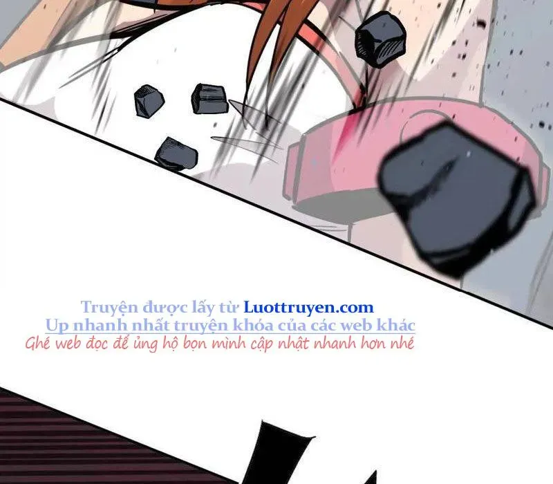 Cương Thi Tiên Sinh Chapter 188 - Trang 2