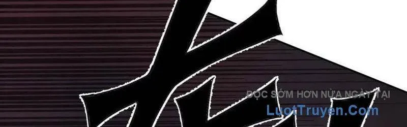 Cương Thi Tiên Sinh Chapter 188 - Trang 2