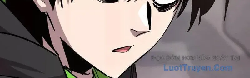 Cương Thi Tiên Sinh Chapter 188 - Trang 2