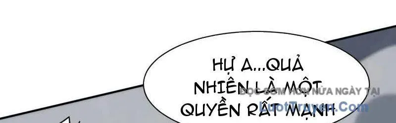 Cương Thi Tiên Sinh Chapter 188 - Trang 2
