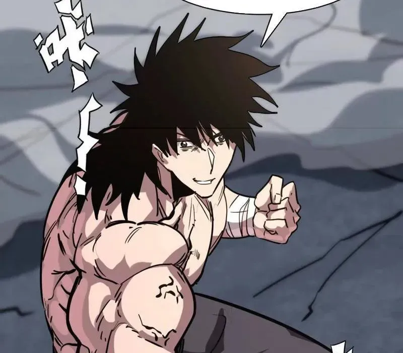 Cương Thi Tiên Sinh Chapter 188 - Trang 2