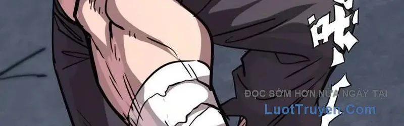 Cương Thi Tiên Sinh Chapter 188 - Trang 2