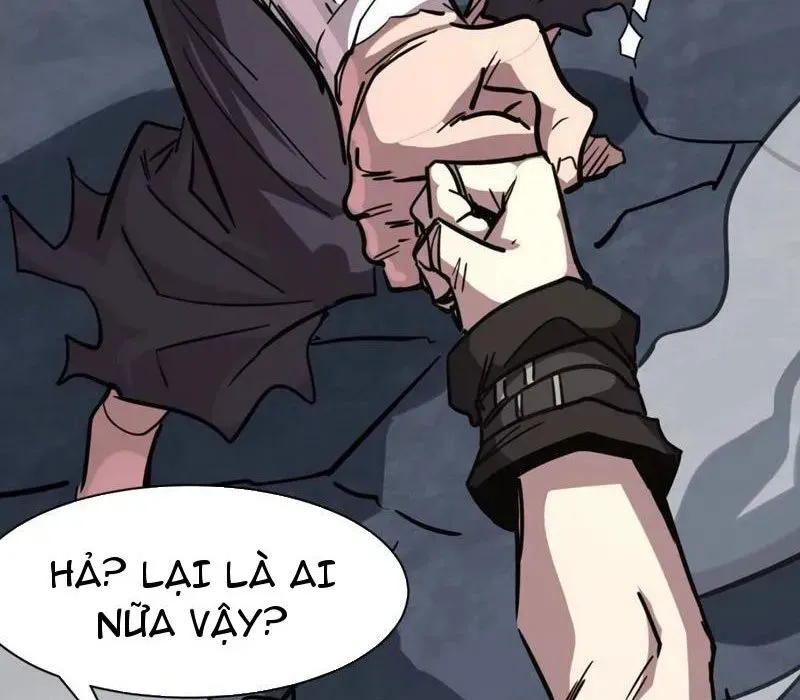 Cương Thi Tiên Sinh Chapter 188 - Trang 2