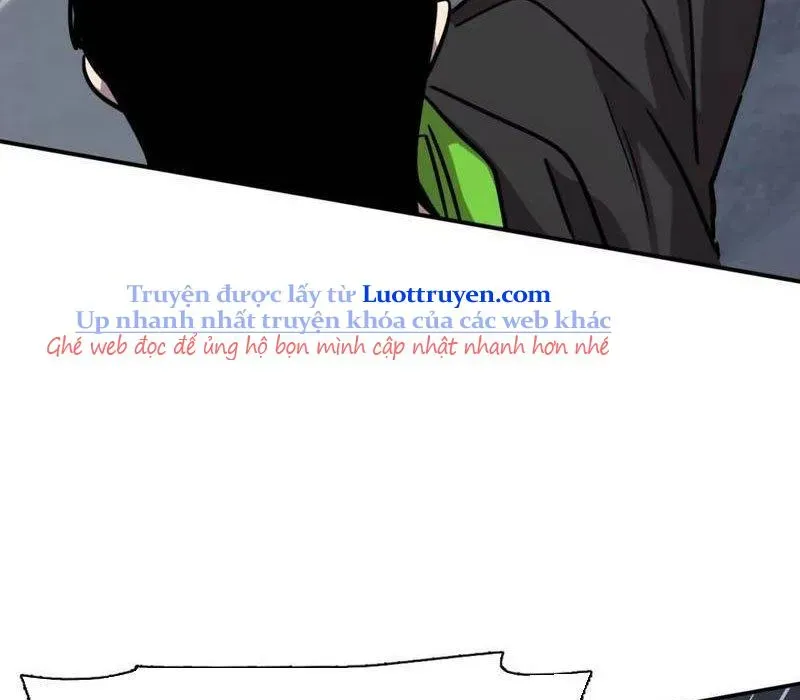 Cương Thi Tiên Sinh Chapter 188 - Trang 2