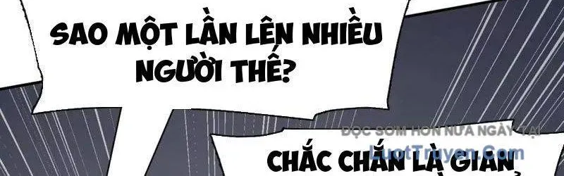 Cương Thi Tiên Sinh Chapter 188 - Trang 2
