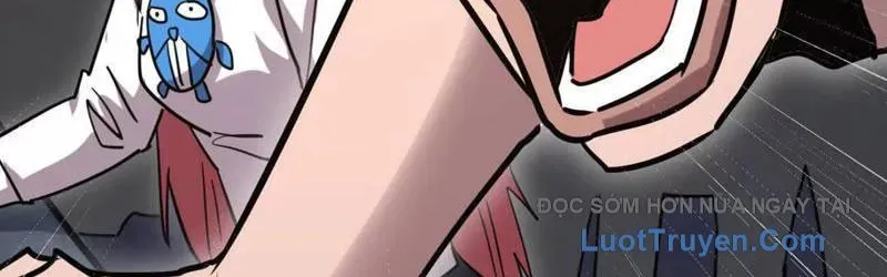 Cương Thi Tiên Sinh Chapter 188 - Trang 2