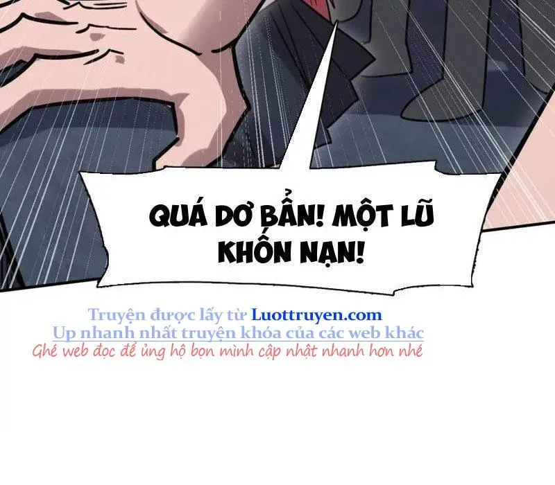 Cương Thi Tiên Sinh Chapter 188 - Trang 2