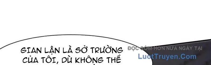 Cương Thi Tiên Sinh Chapter 188 - Trang 2