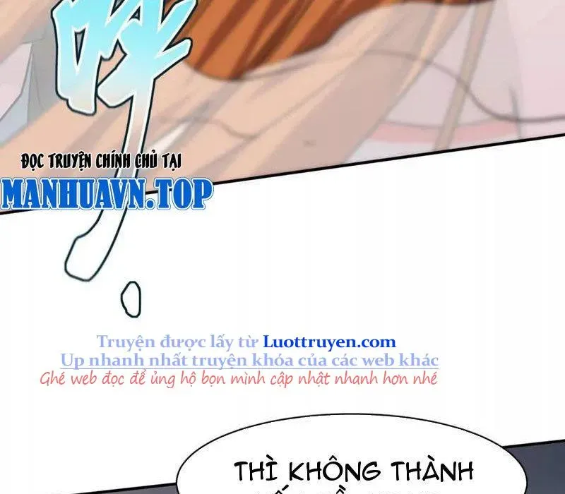 Cương Thi Tiên Sinh Chapter 188 - Trang 2