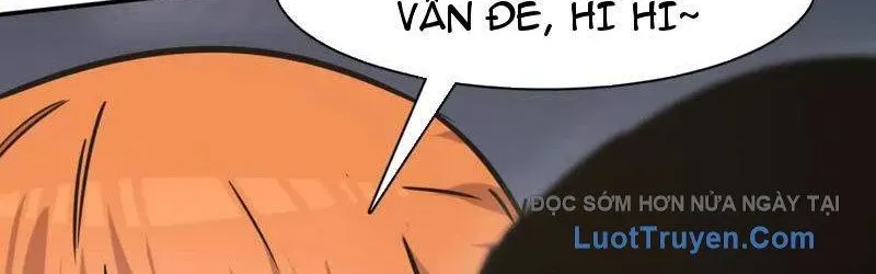 Cương Thi Tiên Sinh Chapter 188 - Trang 2