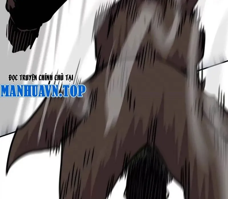 Cương Thi Tiên Sinh Chapter 188 - Trang 2