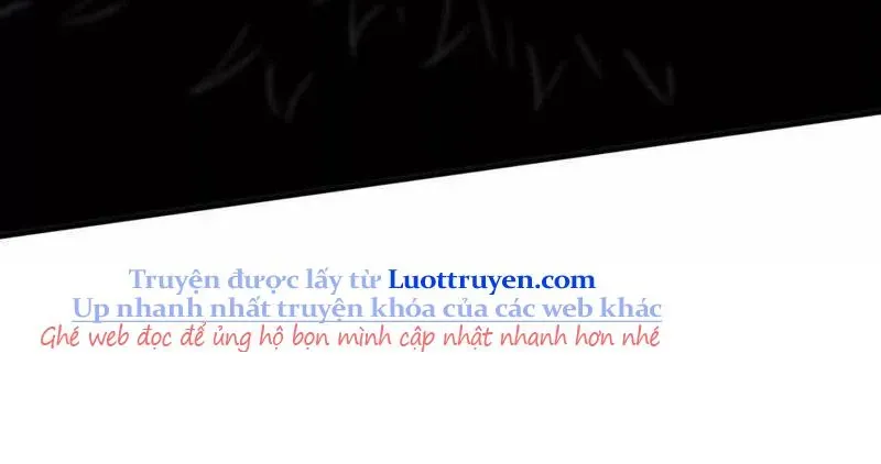 Cương Thi Tiên Sinh Chapter 188 - Trang 2