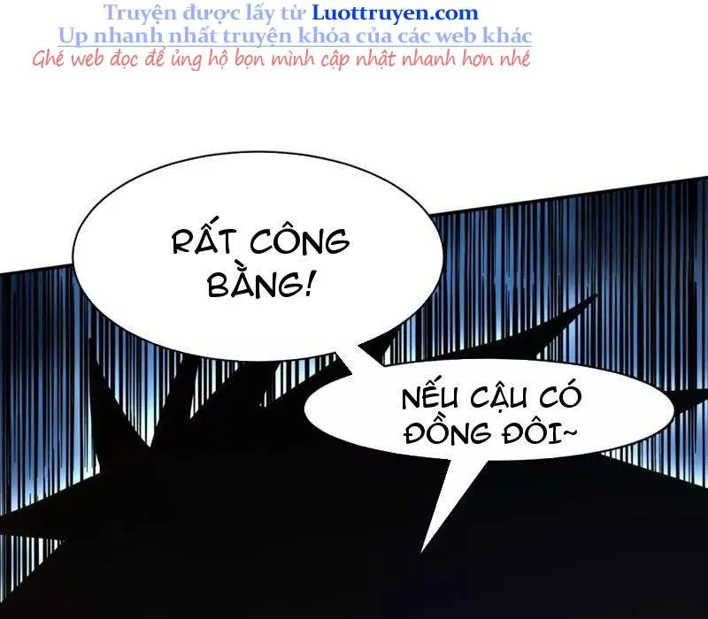 Cương Thi Tiên Sinh Chapter 188 - Trang 2