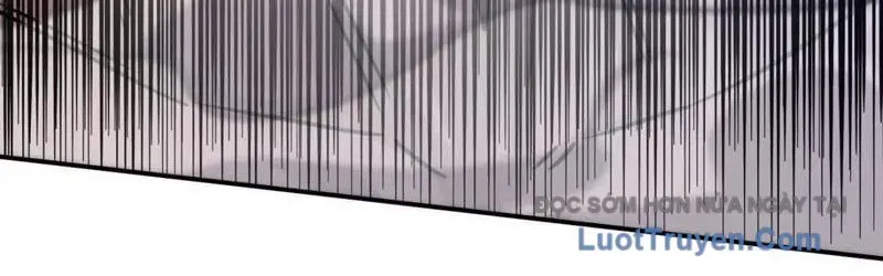 Cương Thi Tiên Sinh Chapter 188 - Trang 2
